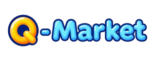 큐마켓